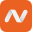 royaldermahealthcare.com favicon
