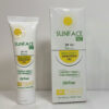SUNFACE S C GEL