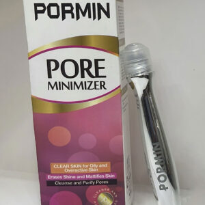 PORMIN