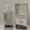 R-D TAR SHAMPOO 100ML