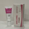 MELANIL CREAM