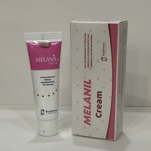 MELANIL CREAM