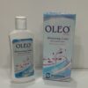 OLEO FORTE LOTION