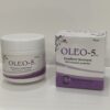 OLEO 5 OINTMENT