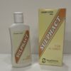 SULPHACT LOTION 100ML