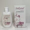 SALYSUL LOTION