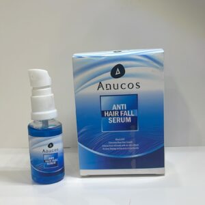 ANUCOS SERUM