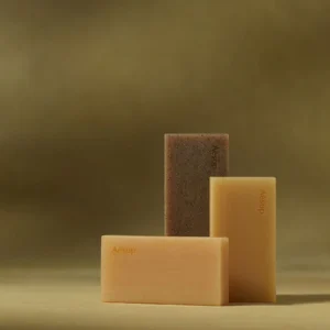 Soap