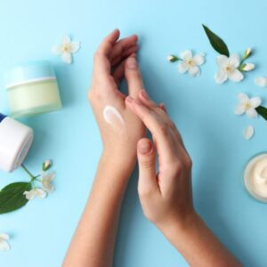 GEL & Cream