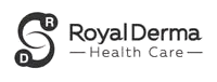 Royal Derma Health Care