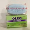 OLEO SOAP 100mg