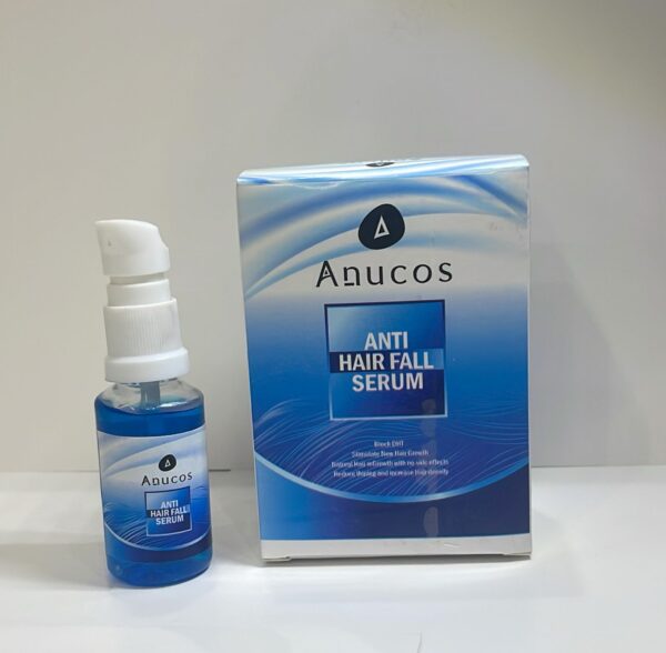 ANUCOS SERUM