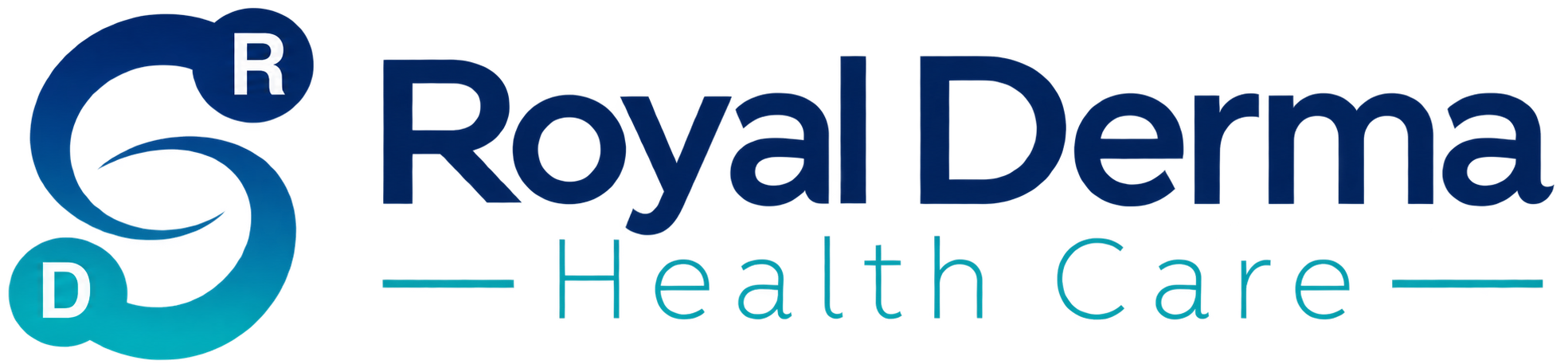 Royal derma